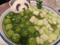 -渔语鱼新川菜Bistro(万象天地店)