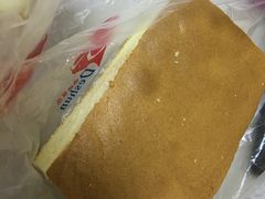 -爱德顺糕点食屋(利民道店)