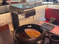 -黑牛の店·黑金店(沈阳万象城店)