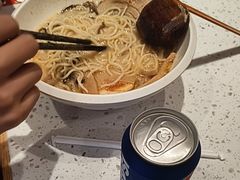 -味千拉面(敏捷广场店)