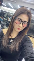 -宫铭烫发染发接发店