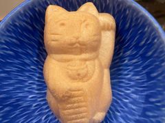 -然锅料理