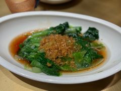 -金茂览秀城