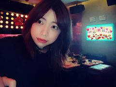 -堂会·KTV·自助餐·团建聚会(天河店)