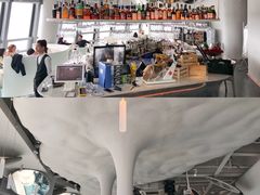 -天玑高空江景餐厅&酒吧Sky Secret Restaurant&Bar