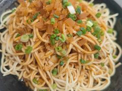 -一棠龙虾•王牌虾球(恒隆广场店)