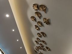 -雅戈尔富宫大酒店(观前街店)