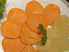 -金家烤鳗鱼(西塔旗舰店)