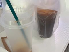 -半勺舒舒(太乙店)