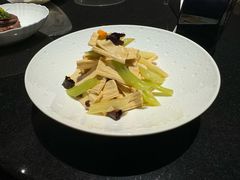 -许爷家·生态湖鲜(徐汇日月光店)