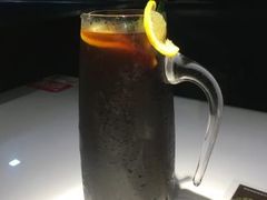 -鱼酷活鱼烤鱼(昆明路店)