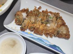 -潮道鱼仔店·潮汕味(长兴路店)