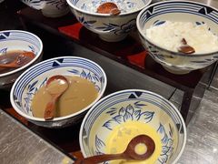 -杭州开元名都大酒店·地中海自助餐厅