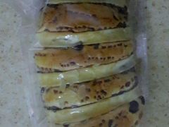 -香港麦道(毅腾商都店)