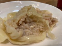 -庆记香港烧味小馆(浦东机场店)