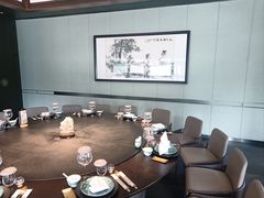 -大拙里·精致融合菜(沙湖桃源国际店)