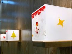 -阿爆柠檬茶(容桂店)