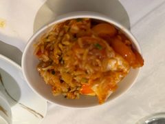 -海味观(老西门店)