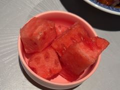 -老房子·南昌菜(双子塔店)