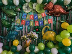 -澜棠海鲜(余姚阳明古镇店)