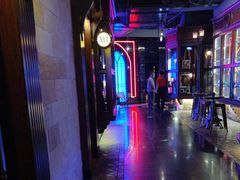 -骑士KTV(红谷滩万达店)