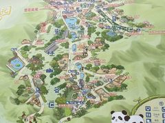 -沈阳森林动物园