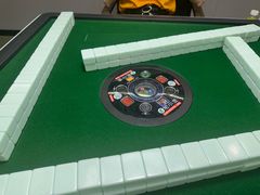 -龙小主24H共享棋牌室(万达广场C栋店)