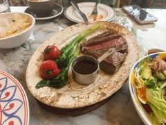 -Grande A'moo(上海万象城店)