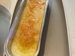 -不是烧烤·武汉大排档(亚运村店)