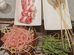 -华丰火锅(双林北横路店)