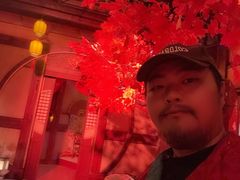 -暴风岛沉浸式体验馆(百联世纪店)