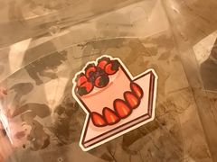 -邊渡咖啡