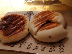-缪氏川菜(深圳北站缤果空间店)