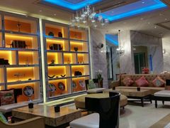 android_upload_pic-OS CLUB(长风大悦城店)