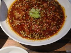 -太二酸菜鱼(广州IFC国金天地店)
