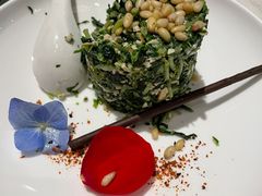 -上海人家花樣年华(虹口龙之梦店)