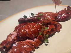 -阿强家川菜·29年老字号(岗顶店)