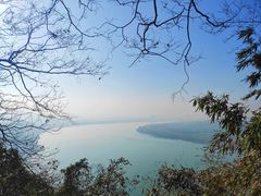 -昭山风景名胜区