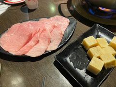 -太和殿鸳鸯麻辣火锅