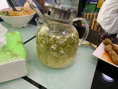 -笋果坊螺蛳粉(竹园小区店)