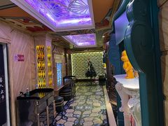-唐会KTV(群力店)