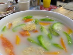 -石岐乳鸽村(南海第三分店)