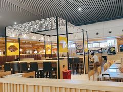 -老娘舅(杭州东站店)