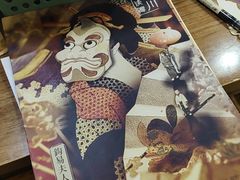-剧狐剧本杀·月球探案馆(人民广场1号店)