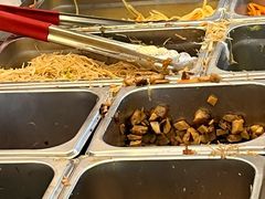 -张果佬年糕卷(科巷店)