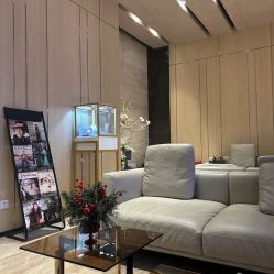 -恒美雅轩·品牌直营连锁