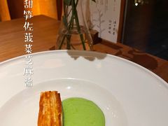 -天水蔬食料理(树德之光店)