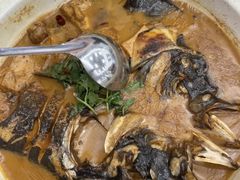 -王家大院·南京菜(湛江路总店)