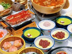 -润记·广东餐馆(苏州中心店)