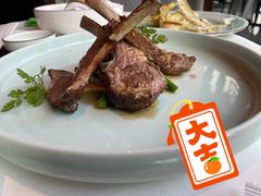 -atta bj(国贸商城店)